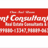 Real estate agents chandigarh india